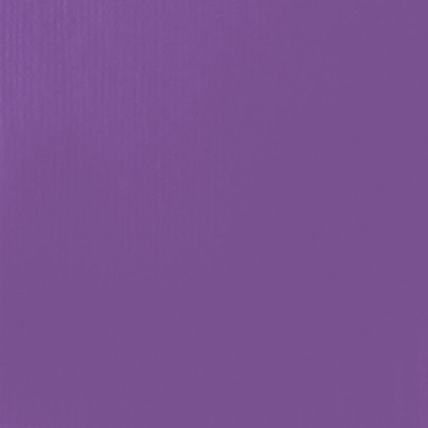 PURPLE GREY 118ML LQX BASICS