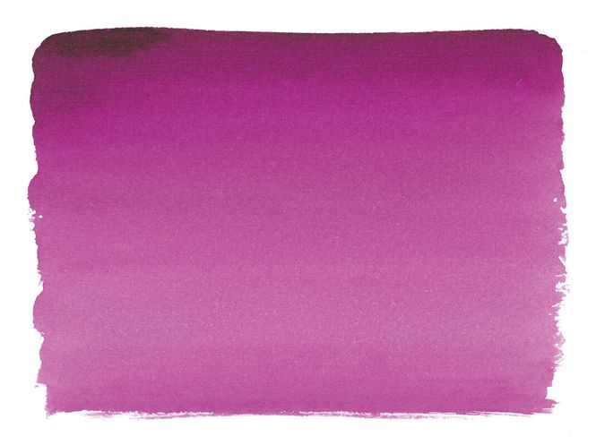 Hovedbilde Schmincke Aquadrop 30ml. purple