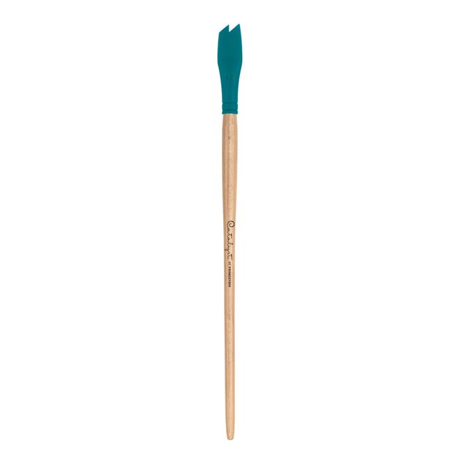 Hovedbilde Princeton Catalyst Silicone Blade Long Handle No ...