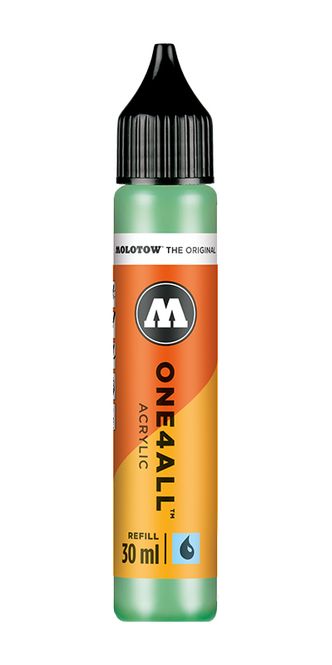 Hovedbilde Refill One4All 30ml #234 calypso middle
