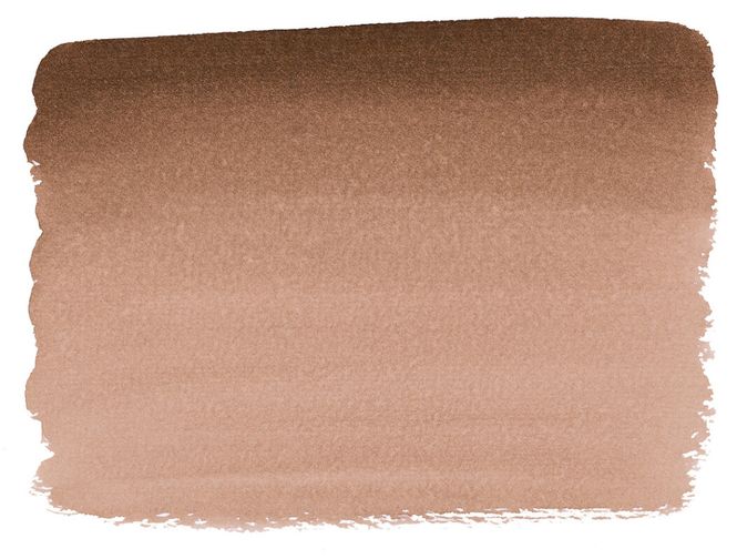 Hovedbilde Schmincke Aquadrop 30ml. burnt umber