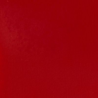 CADMIUM FREE RED DEEP 59ML LQX PRO ACRYLIC GOUACHE