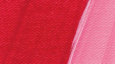 Schmincke Akademie 60ml. carmine red