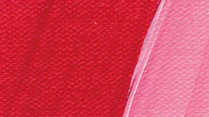 Hovedbilde Schmincke Akademie 60ml. carmine red