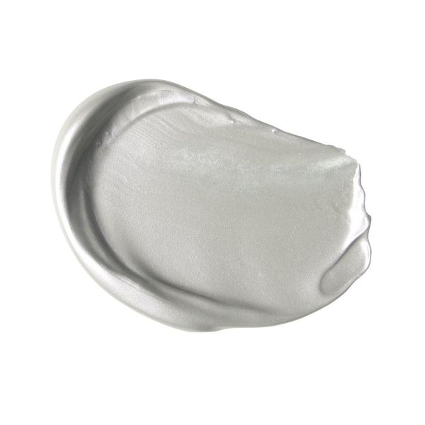 SILVER 118ML LQX BASICS