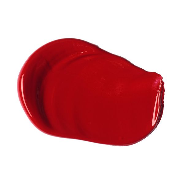 CADMIUM RED DEEP HUE 22ML LQX BASICS