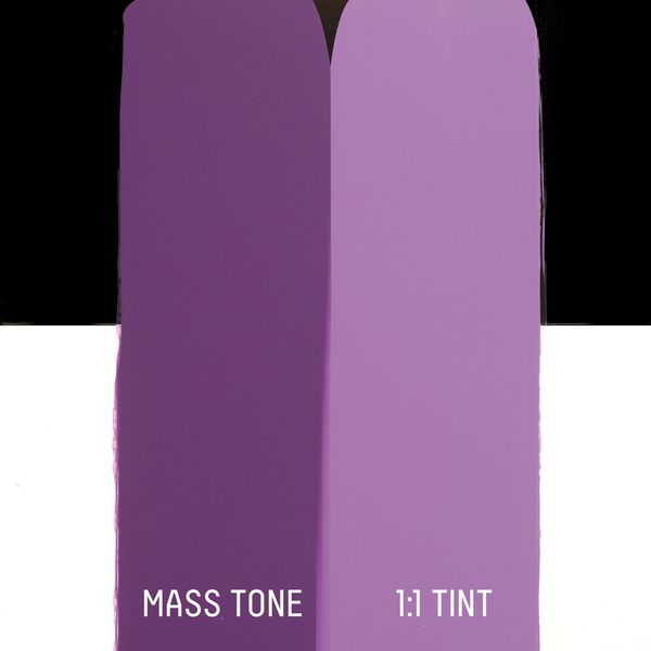 PURPLE GREY 22ML LQX BASICS