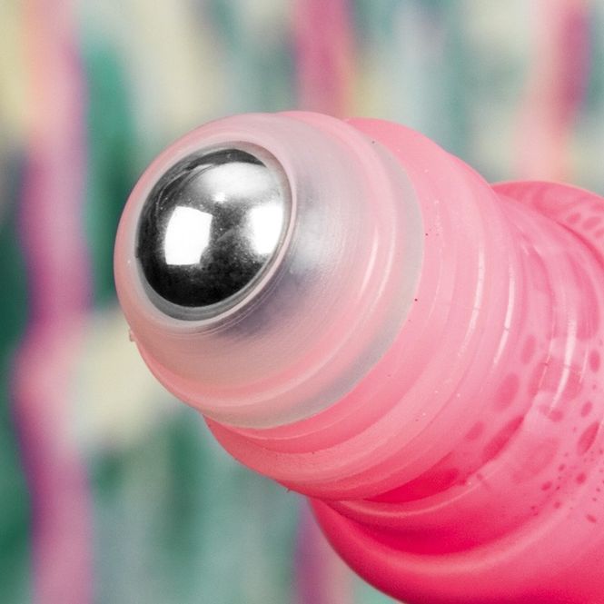 Hovedbilde DRIPSTICK DS-S II 30ml (rollerball)