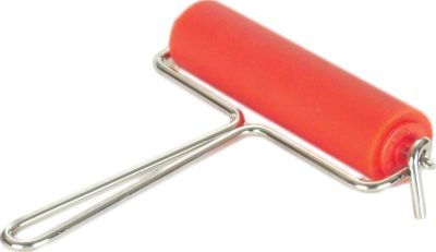 Abig Fargevalse M - 120x30mm