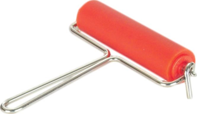 Hovedbilde Abig Fargevalse M - 120x30mm