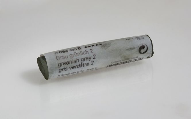 Hovedbilde B,greenish grey 2