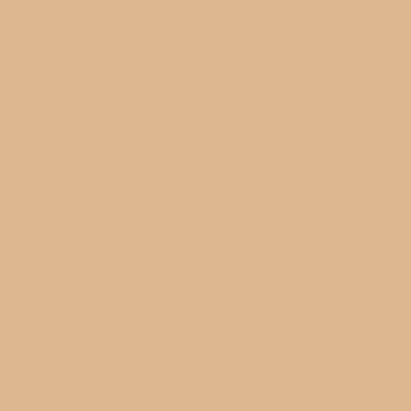 UNBLEACHED TITANIUM LQX PRO PAINT MARKER FINE