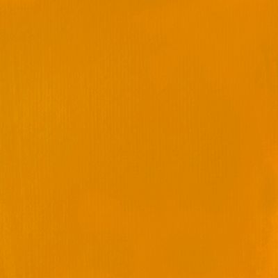 INDIAN YELLOW 59ML LQX PRO SOFT BODY