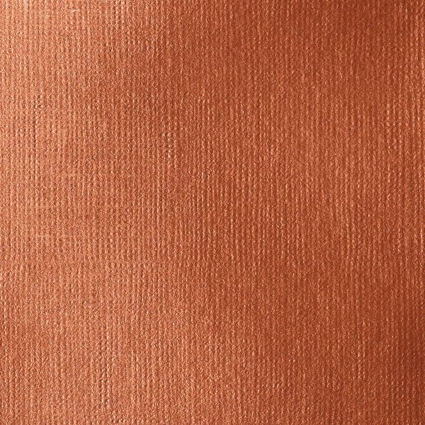 IRIDESCENT RICH COPPER 59ML LQX PRO SOFT BODY