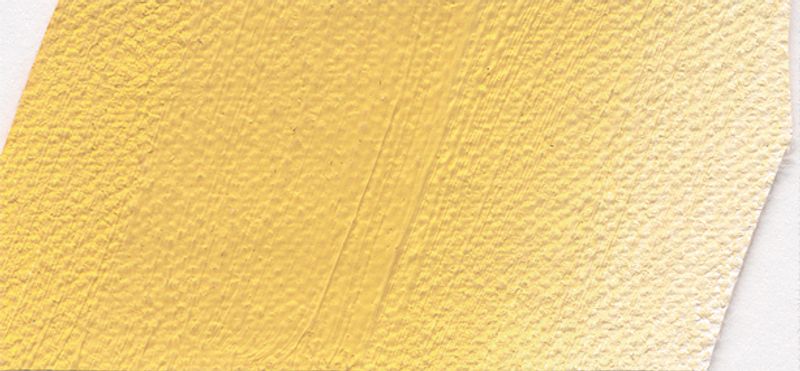 Naples Yellow Light Norma Professional 35 ml