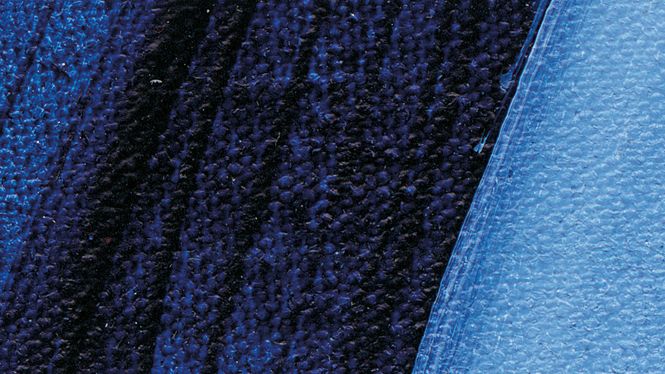 Hovedbilde Schmincke Akademie 60ml. Prussian blue