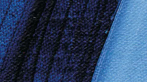 Hovedbilde Schmincke Akademie 60ml. Prussian blue
