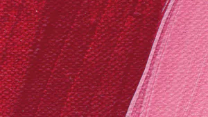 Hovedbilde Schmincke Akademie 60ml. cadmium red hue dark