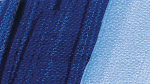 Hovedbilde Schmincke Akademie 60ml. ultramarine blue