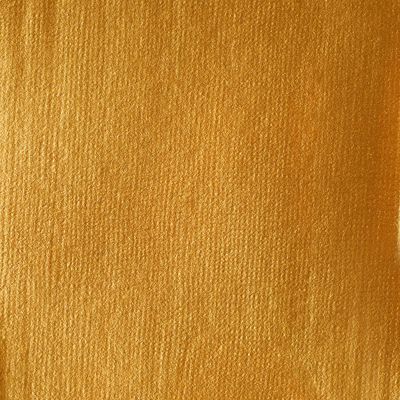 IRIDESCENT BRIGHT GOLD 59ML LQX PRO ACRYLIC GOUACHE
