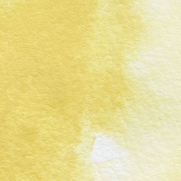 LEMON YELLOW (NICKEL TITANATE) 5ML TUBE W&N pwc