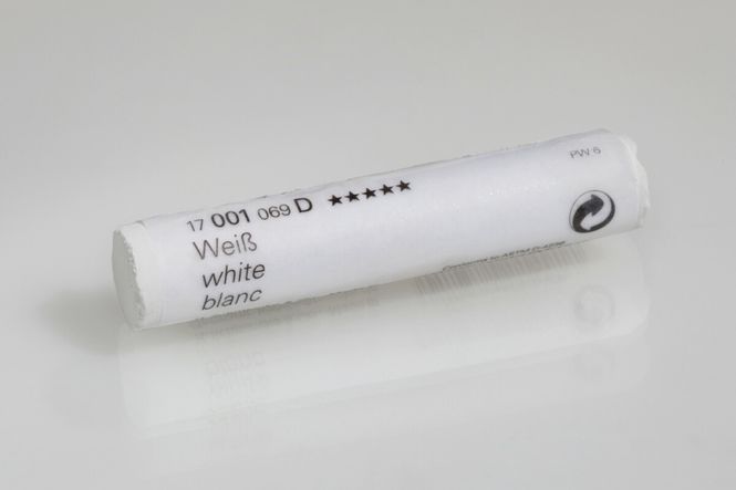 Hovedbilde D,white