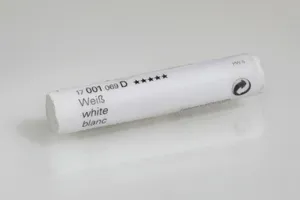 Hovedbilde D,white