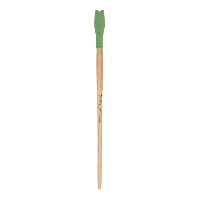 Hovedbilde Princeton Catalyst Silicone Blade Long Handle No ...