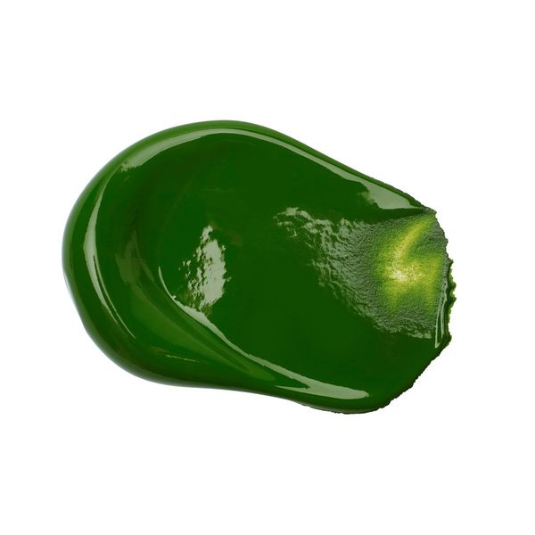 HOOKERS GREEN HUE PERMANENT 22ML LQX BASICS