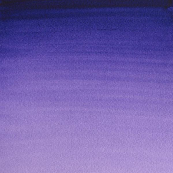 DIOXAZINE VIOLET 8ML TUBE W&N COTMAN