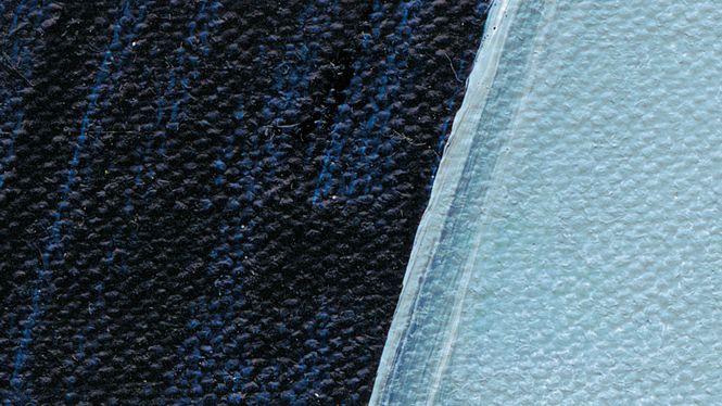 Hovedbilde Schmincke Akademie 250ml. indigo