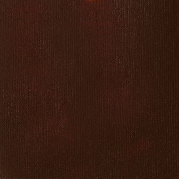 BURNT UMBER 118ML LQX BASICS FLUID