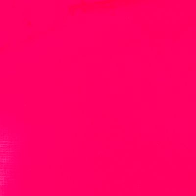 FLUORESCENT PINK 59ML LQX PRO ACRYLIC GOUACHE