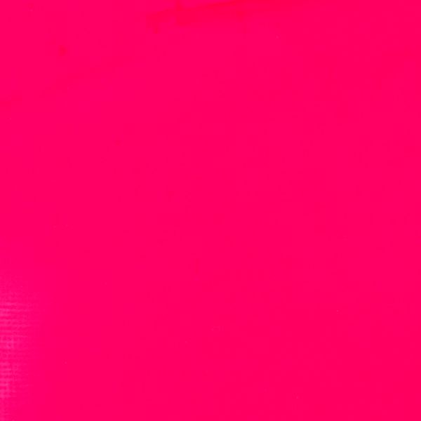 FLUORESCENT PINK 59ML LQX PRO ACRYLIC GOUACHE