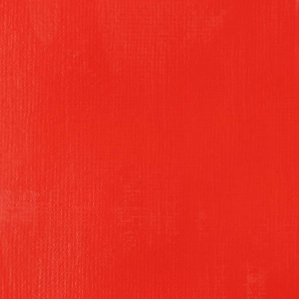NAPTHOL RED LIGHT 59ML LQX PRO HEAVY BODY