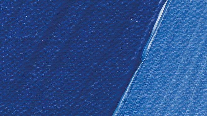 Hovedbilde Schmincke Akademie 50ml. ink cobalt blue hue deep