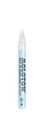 Masking marker Masking Liquid 2mm