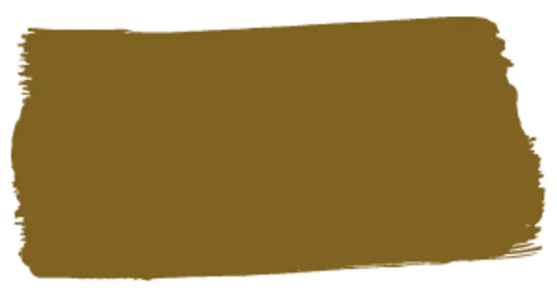 LQX PRO PAINT MARKER WIDE YELLOW BRONZE