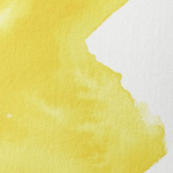 Hovedbilde CADMIUM FREE LEMON HALV PAN W&N pwc