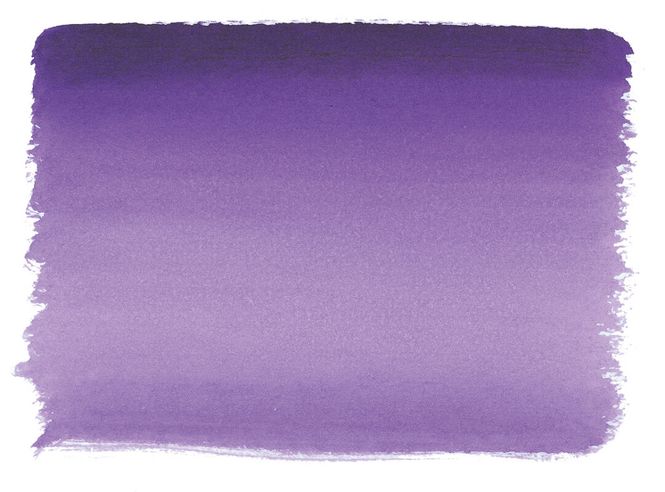 Hovedbilde Schmincke Aquadrop 30ml. amethyst violet