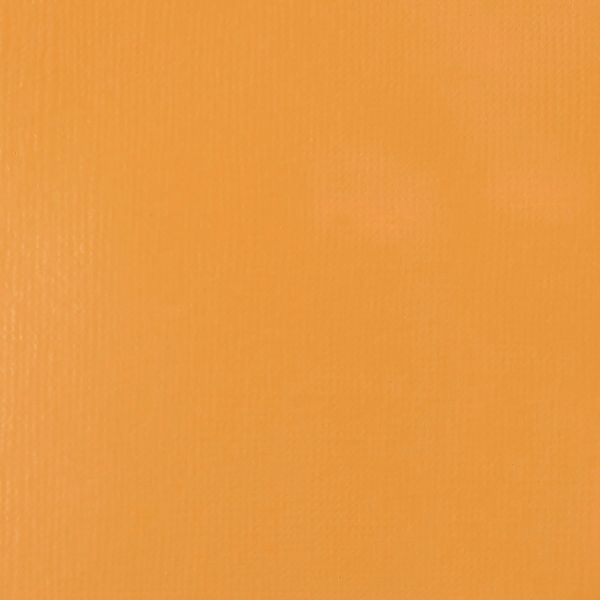 NAPLES YELLOW HUE 59ML LQX PRO SOFT BODY