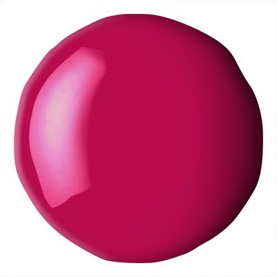 CADMIUM RED DEEP HUE 118ML LQX BASICS FLUID