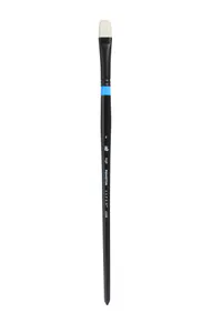 Hovedbilde Princeton Aspen Synthetic Long Handle Bright Size ...