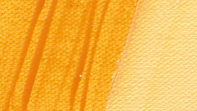 Hovedbilde Schmincke Akademie 250ml. Indian yellow