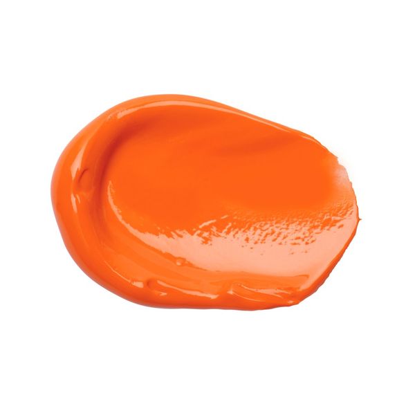 CADMIUM ORANGE HUE 118ML LQX BASICS