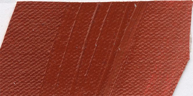 Hovedbilde Red Earth Norma Professional 35 ml