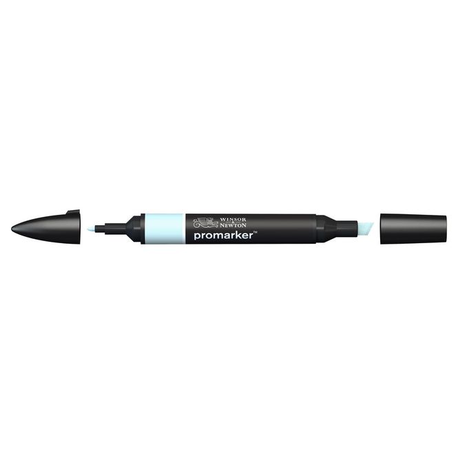 Hovedbilde W&N PROMARKER COOL AQUA (C429)