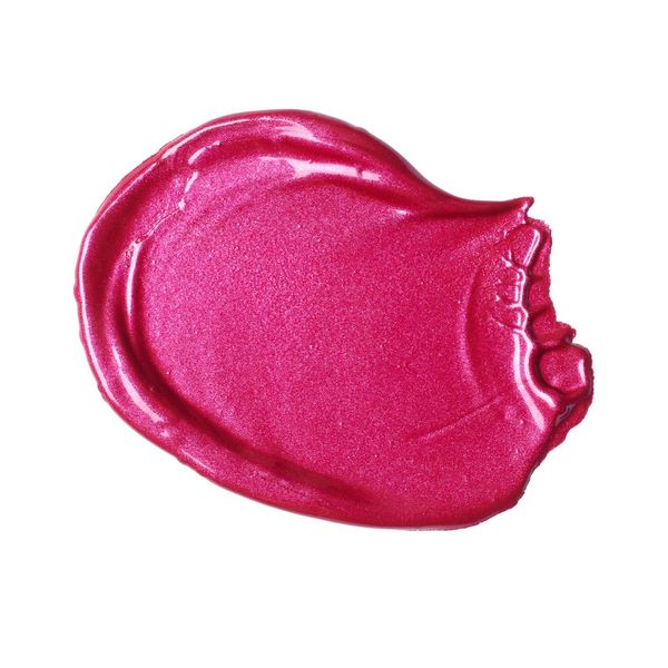 METALLIC MAGENTA 22ML LQX BASICS