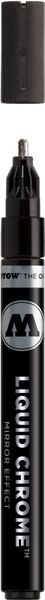 Chrome marker Liquid Chrome 2mm