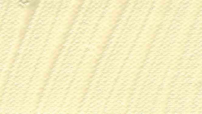 Hovedbilde Schmincke Akademie 60ml. ivory